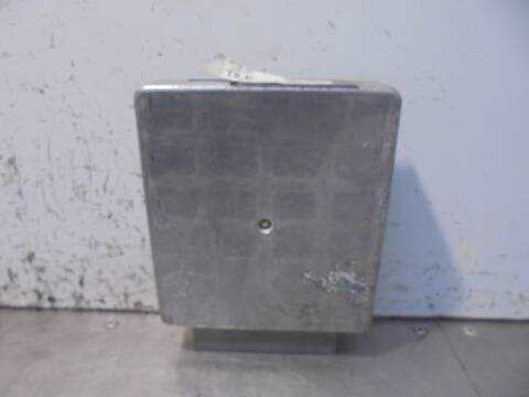 Foto 4ª: Centralita Motor ECU Ford Focus BERLINA 131CV 96KW (1998)
