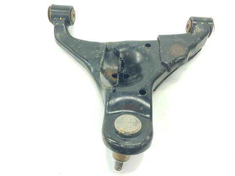 Foto 2ª: Brazo Suspension Delantero Izquierdo Ford Ranger DOPPELKABINE 4X4 XL (2011)