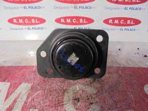 Foto 2ª: Soporte Motor Chevrolet Lacetti 2.0 DIESEL CAT 121CV 89KW [Z20S-D] (2007)