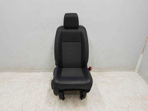 Foto 1ª: Asiento Delantero Derecho Peugeot Expert PRO STANDARD (1996)