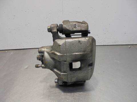 Pinza Freno Delantera Derecho Mitsubishi ASX CHALLENGE 2WD 117CV 86KW