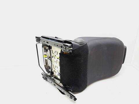 Foto 3ª: Asiento Delantero Izquierdo Toyota Corolla 1.8 98CV 72KW [2ZRFXE] (2022)