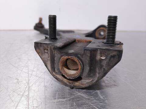 Foto 3ª: Brazo Suspension Delantero Izquierdo Citroen Saxo 1.5 D SEDUCTION 57CV 42KW [VJZ] (1998)
