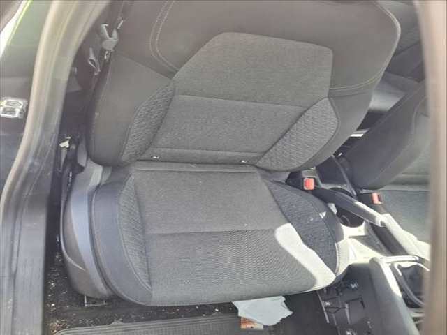 Asiento Delantero Derecho Renault Clio BUSINESS EDITION 100CV 74KW