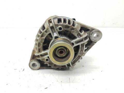 Alternador Alfa Romeo 147 1.6 16V CAT 105CV 77KW
