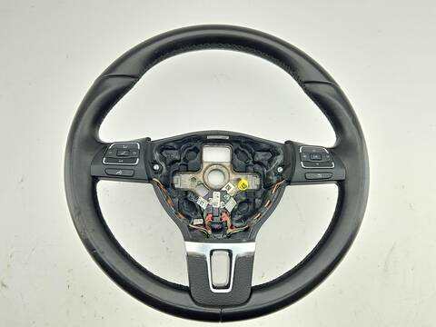 Volante Volkswagen Touran 2.0 TDI 140CV 103KW