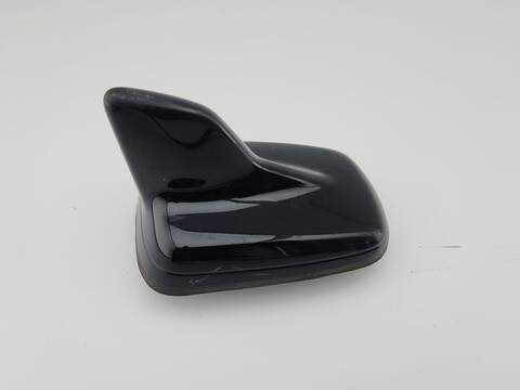 Antena Audi Q2 35 TFSI DESIGN 150CV 110KW