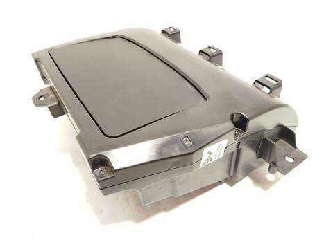 Foto 4ª: Pantalla Multifuncion Ford Kuga 2.5 FHEV 190CV 140KW [BGDC] (2024)