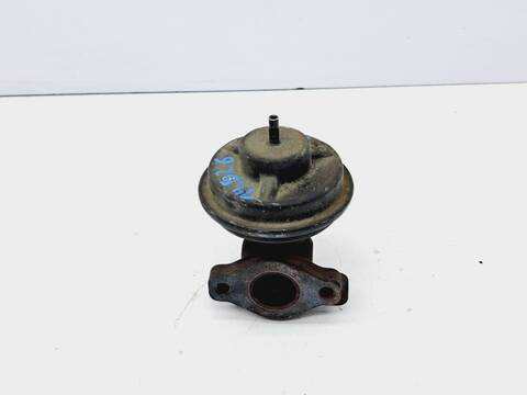 Foto 1ª: Valvula EGR Kia Cerato 2.0 TD CAT 112CV 83KW [D4EA] (2004)