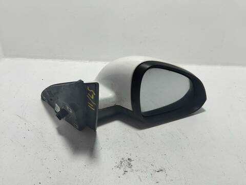 Retrovisor Derecho Opel Insignia VERSION INDEFINIDA