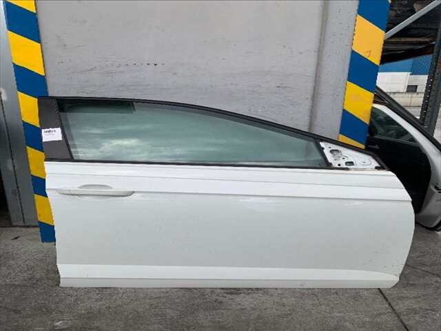 Puerta Delantera Derecha Volkswagen Polo 1.0 12V 65CV 0CV