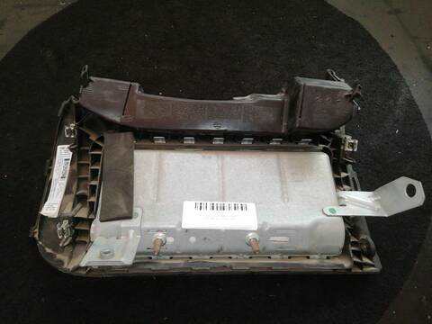 Foto 2ª: Airbag Delantero Derecho Alfa Romeo Mito 1.4 955.AXB1B 955.AXU1A) 78CV 57KW [350A1000] (2017)