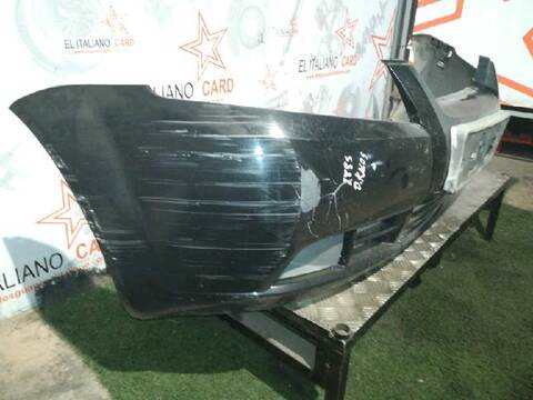 Foto 3ª: Paragolpes Delantero Daewoo Kalos 1.4 SE 83CV 61KW [F14S3] (2004)