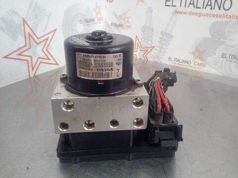 Foto 4ª: Abs Volvo XC 90 D5 OCEAN RACE 185CV 136KW [D5244T4] (2006)