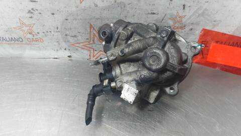 Foto 2ª: Bomba Inyeccion Peugeot 308 ACTIVE 99CV 73KW [BH02 BHYB] (2016)