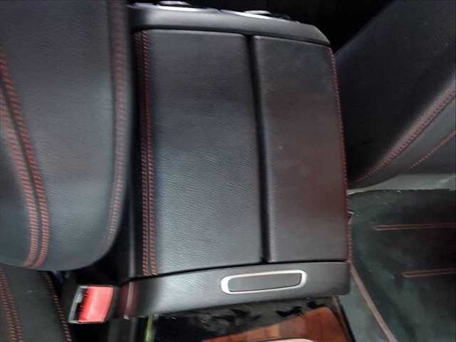 Consola Central Mercedes Clase A 140 A 200 MILD-HYBRID 177.087) 163CV 120KW