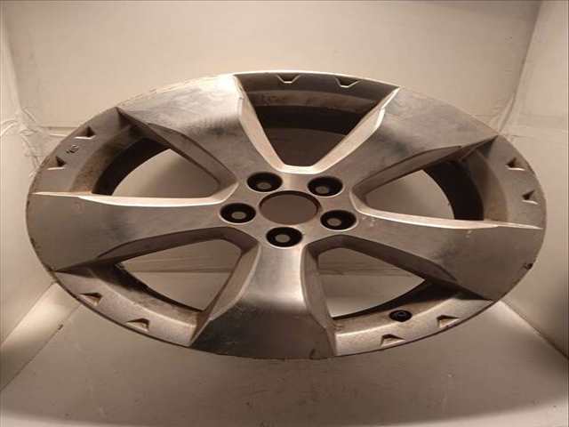 LLanta Aleacion Subaru Legacy 3.0 24V CAT 209CV 154KW FAMILIAR