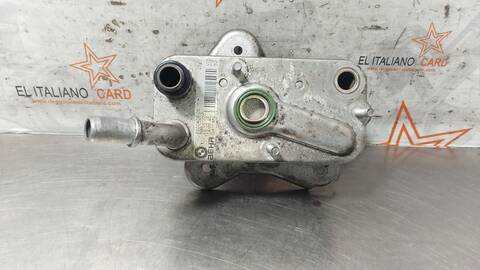 Foto 3ª: Radiador Aceite Bmw Serie 7 720 740D 306CV 225KW [N57SD30B] (2010)