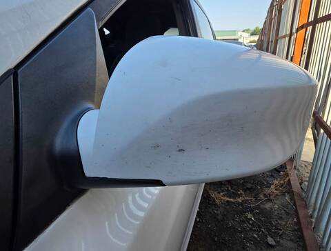 Retrovisor Izquierdo Hyundai ix35 STYLE 2WD 116CV 85KW