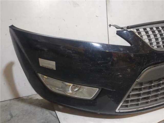 Foto 2ª: Paragolpes Delantero Ford Mondeo 2.2 TITANIUM S [2.2 LTR. - 129 KW TDCI CAT] [Q4BA]