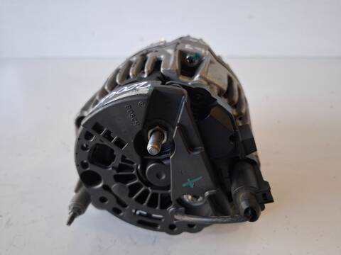 Foto 3ª: Alternador Seat Cordoba FRESH 1.9 TDI 101CV (2002)