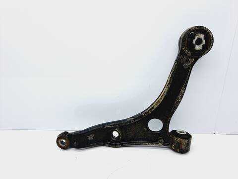 Foto 4ª: Brazo Suspension Delantero Izquierdo Fiat Ducato 2.3 JTD CAT 120CV 88KW CAJA CERRADA [F1AE04810] (2007)