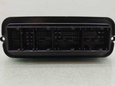 Foto 2ª: Centralita Motor ECU Bmw Serie 3 325 D 150CV F10) [N47D20D] (2013)