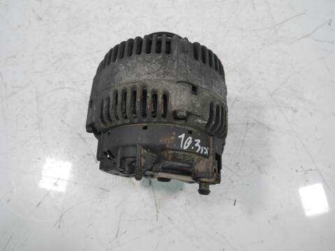 Alternador Audi A4 180 CV 132KW