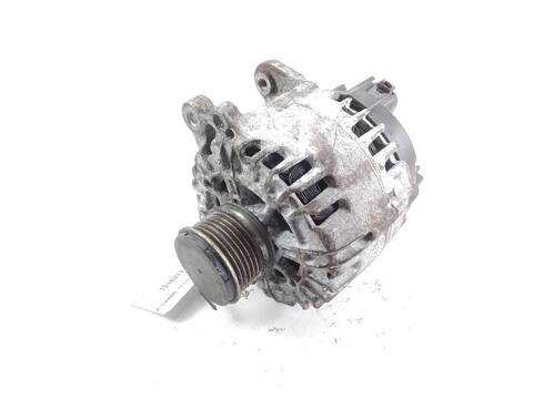Alternador Seat Toledo 1.6 TDI
