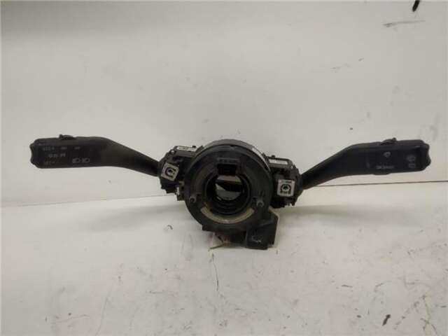 Mando Multifuncion Seat Leon 2.0 TDI (140 CV)