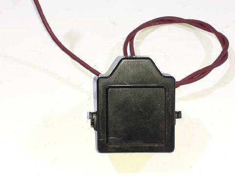 Foto 2ª: Centralita Motor ECU Mercedes Clase C 160 C 250 D 205.308) COUPE 204CV 150KW [651921] (2017)