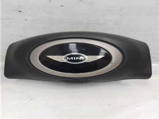 Airbag Delantero Izquierdo Mini Mini 1.4 ONE D [1 4 LTR. - 55 KW 16V TD CAT] 75CV
