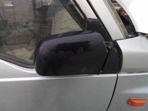 Foto 3ª: Retrovisor Derecho Suzuki Vitara 2.0 TD CAT 87CV 64KW [RHP] (2004)