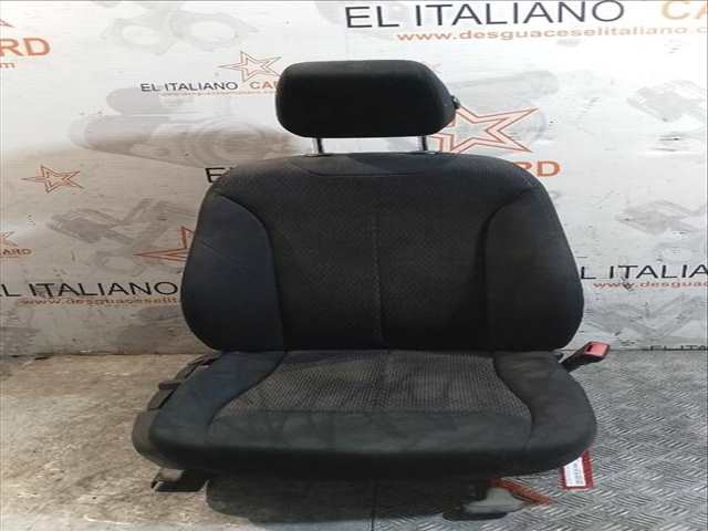 Asiento Delantero Derecho Bmw Serie 3 315 318D M SPORT 150CV 110KW