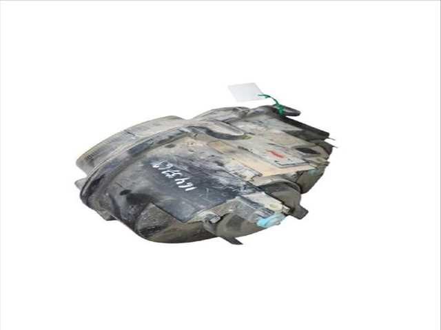 Foto 3ª: Piloto Delantero Izquierdo Rover Serie 75 2.0 CDT (1999)