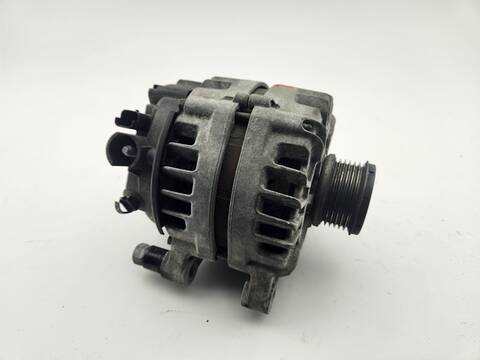 Alternador Peugeot Partner 1.6 HDI 90 92CV 68KW