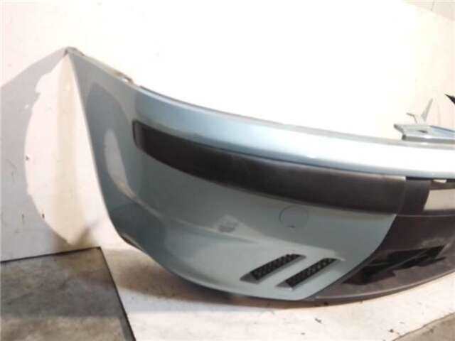 Foto 2ª: Paragolpes Delantero Fiat Punto 1.2 G 8V ACTIVE 44KW CAT [188 A4.000]