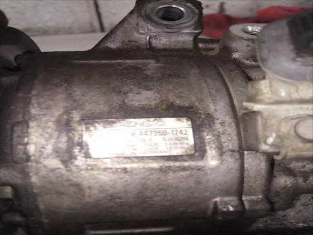 Compresor Aire Acondicionado Toyota Avensis 2.0 VVT-I AZT250_ AZT250R)