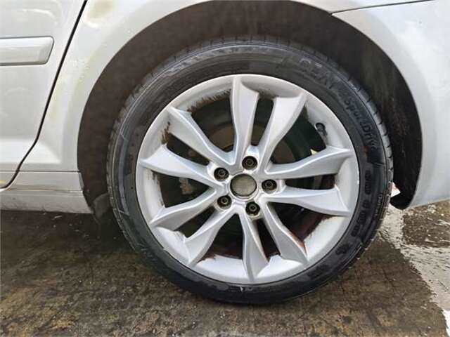 Foto 2ª: Juego LLantas Audi A3 2.0 TDI AMBITION (DPF) [2.0 LTR. - 103 KW TDI] [CFFB]
