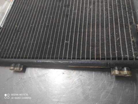 Foto 4ª: Radiador Calefaccion A.A. Land Rover Freelander 2.0 DI XE FAMILIAR 72KW) 98CV [20T2N] (1998)