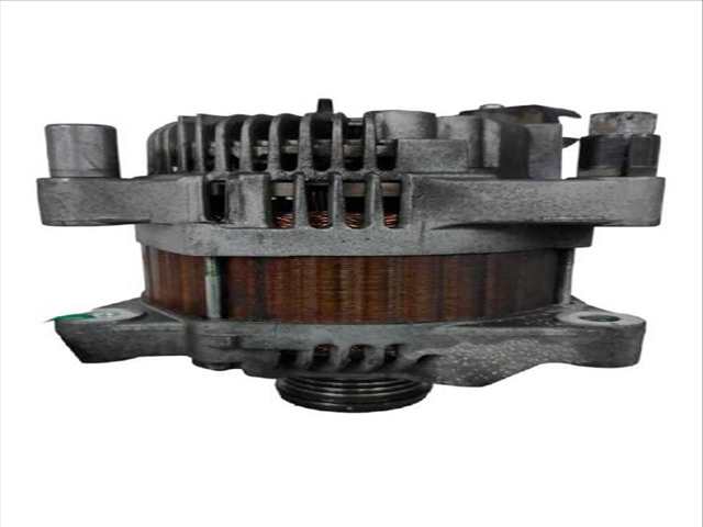 Alternador Citroen C4 2.0 HDI 138 136CV
