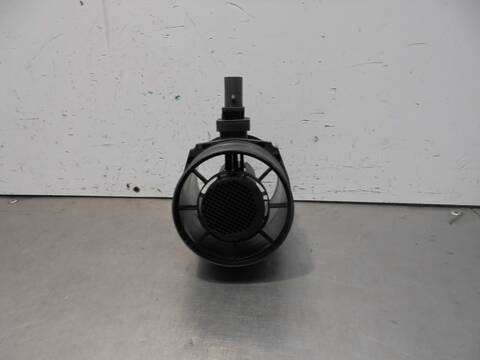 Foto 3ª: Caudalimetro Bmw Serie 1 114 2.0 16V BERLINA 143CV 105KW [N47D20C] (2010)