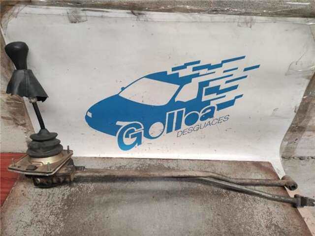 Palanca de Cambio Ford Escort 1.8 D