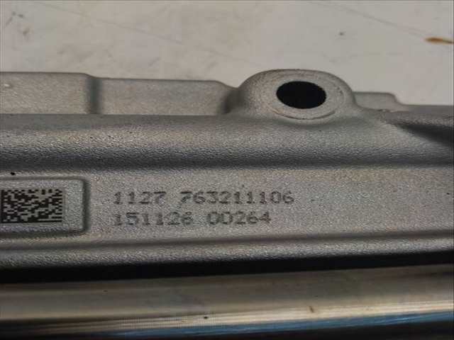 Foto 3ª: Bomba de Aceite Bmw Serie 3 315 245 CV 180KW [N26, N26B20A]