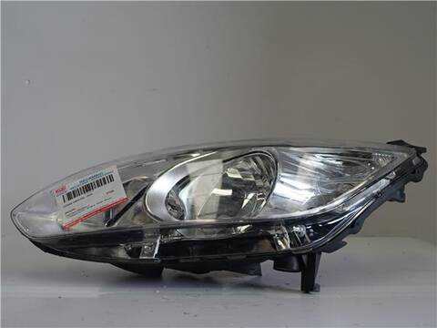 Faro Izquierdo Ford C Max 1.0 TITANIUM 125CV 92KW CB7)