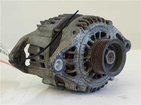 Alternador Nissan Almera 1.8 114CV 84KW