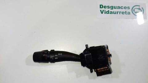Foto 1ª: Mando Luces Kia Sportage ACTIVE 4X4 140CV 103KW [D4EA] (2006)