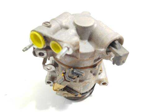 Foto 3ª: Compresor Aire Acondicionado Peugeot 3008 1.5 BLUEHDI 130 131CV 96KW [YHZ] (2021)