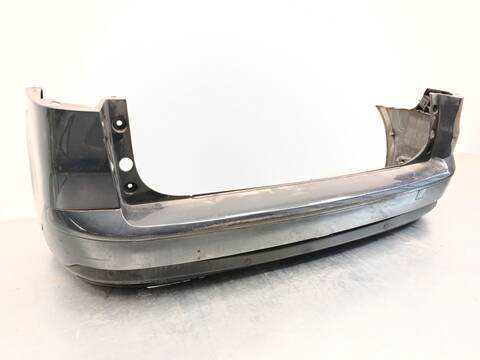 Paragolpes Trasero Citroen C5 2.0 HDI 140 140CV 103KW