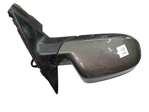 Foto 3ª: Retrovisor Derecho Audi A3 1.6 TDI (2003)
